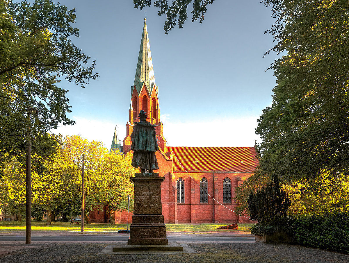 Deutsches Marinemuseum