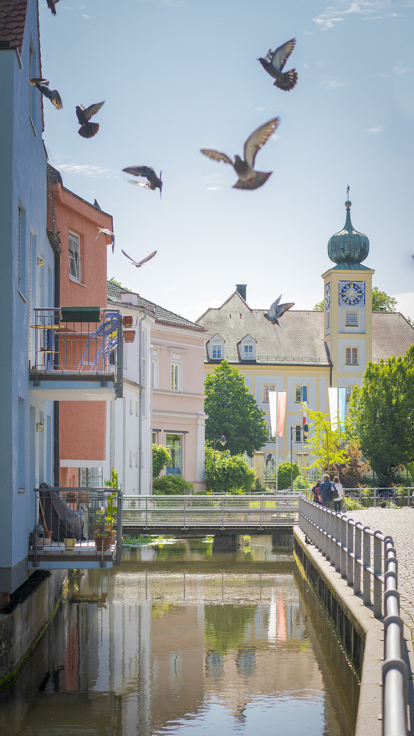 ©erlebe.bayern - Dietmar Denger
