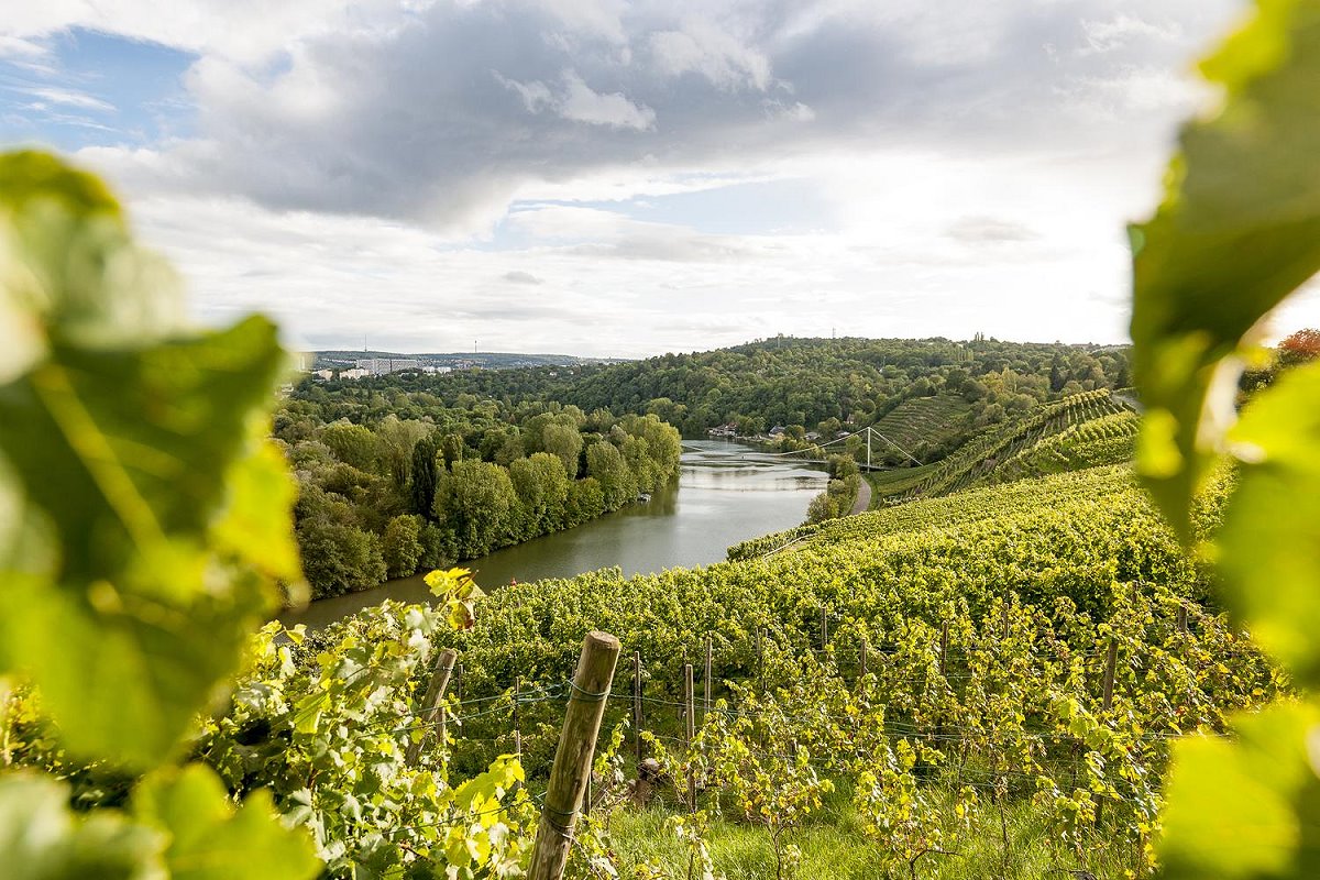 © Tourismus Marketing GmbH Baden-Württemberg