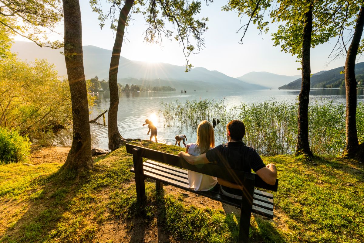 © Gert Perauer_MBN Tourismus