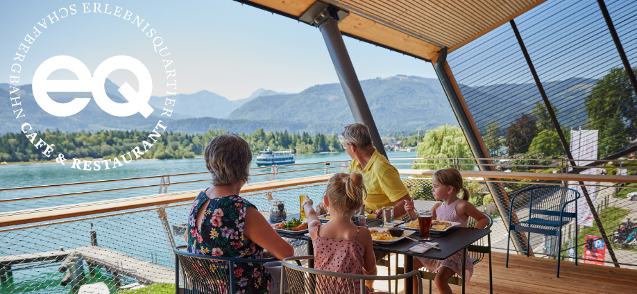 © SchafbergBahn & WolfgangseeSchifffahrt