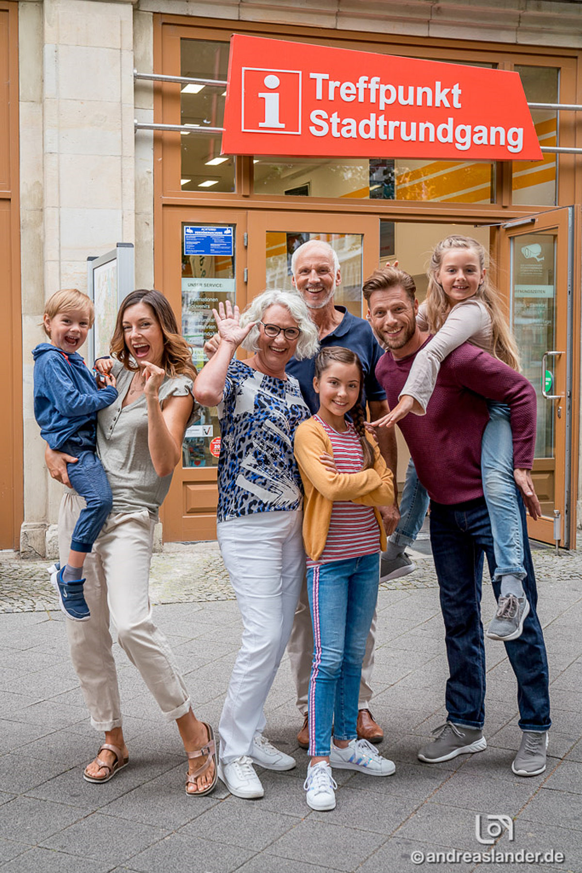 © Magdeburg Marketing