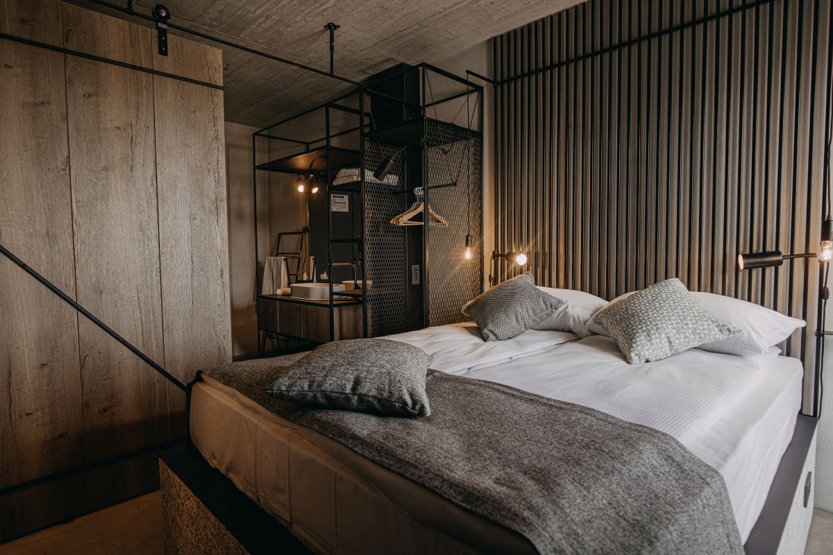 © Gestüt Lipica & Hotel Maestoso 4*Superior