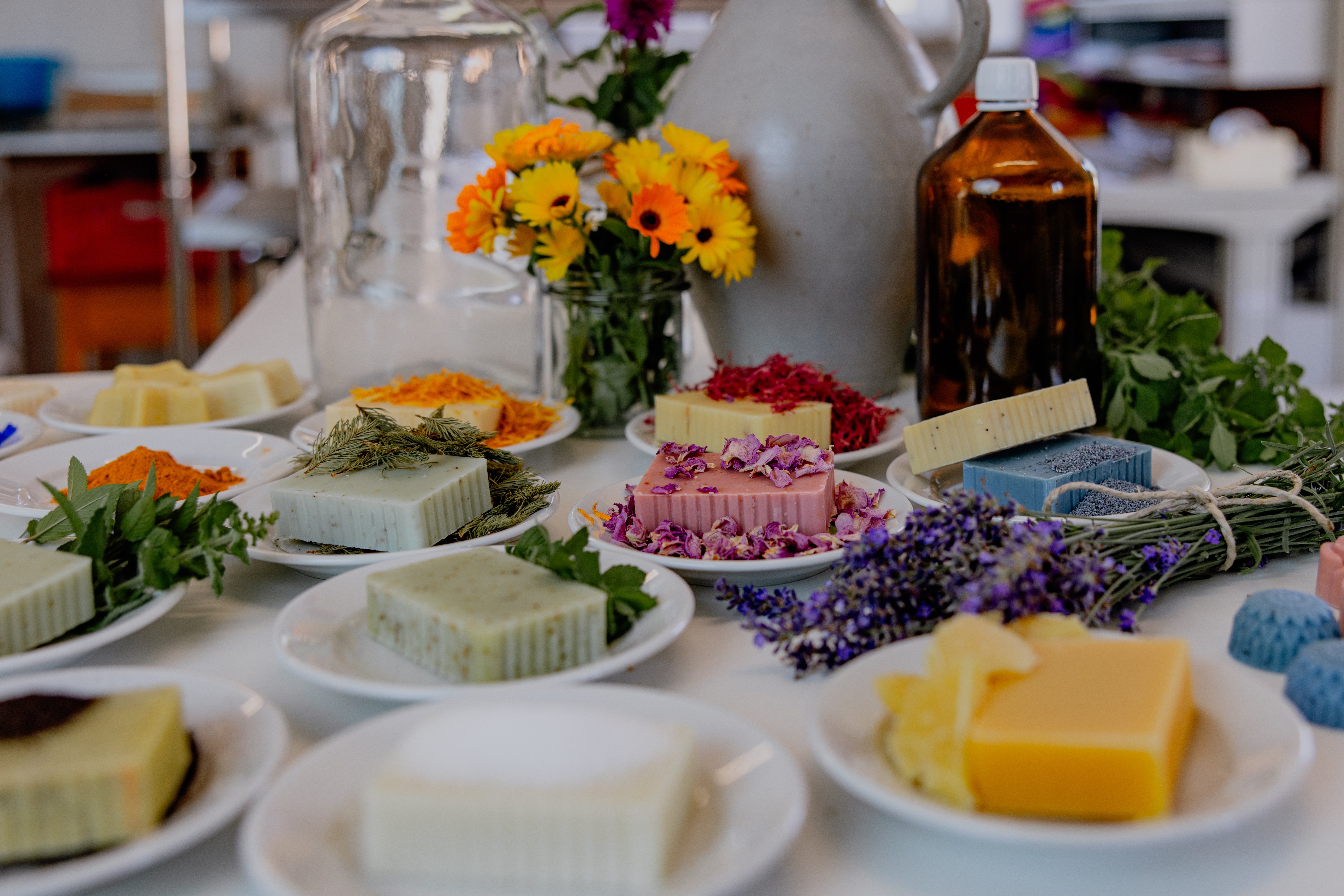 © Waldviertel Tourismus, Matthias Streibel