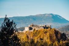 ©Region-Villach-Tourismus-GmbH