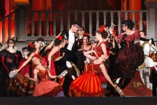 © Wiener Opernsommer