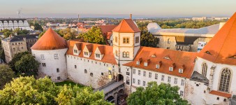 © Stadtmarketing Halle (Saale) GmbH