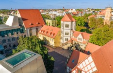 © Stadtmarketing Halle (Saale) GmbH