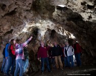 Heidenheimer Brenzregion