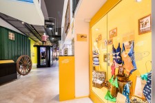 BikiniARTmuseum Bad Rappenau ©Florian Busch