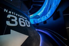 © Thomas Höll ScienceVision