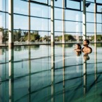 © St.Martins Therme & Lodge - Dragan Dokmanovic