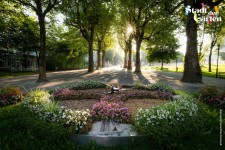 © Thomas Mayrhofer, Stadt Wels 