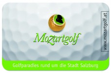 Tourismusverband Eugendorf