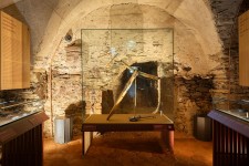 © KBB - Kulturbetriebe Burgenland