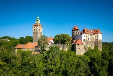 © KBB - Kulturbetriebe Burgenland