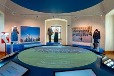 © KBB - Kulturbetriebe Burgenland
