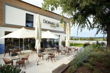© Donau Lodge Ybbs GmbH