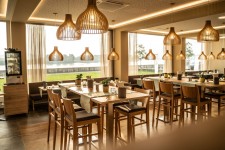 © Donau Lodge Ybbs GmbH