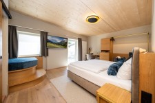 © Hotel zum Mohren****