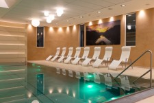 © Hotel zum Mohren****
