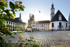 ©Touristinfo Freising _Rainer Lehmann