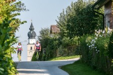 Tourismusverband Eugendorf