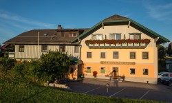 Gasthof Neuwirt