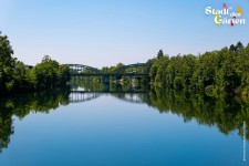 © Thomas Mayrhofer, Stadt Wels 
