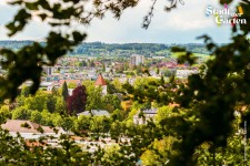© Thomas Mayrhofer, Stadt Wels 