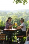 © Touristinfo Freising _ guenterstandl.de