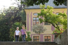 © Touristinfo Freising _guenterstandl.de