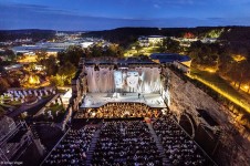 Heidenheimer Brenzregion