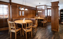© Hotel Gasthof zum Ochsen 