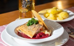 © Hotel Gasthof zum Ochsen 