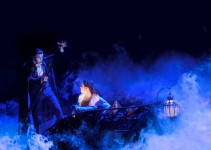 © VBW - Deen van Meer