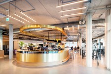 © FIRMAMENT - Jens Ellensohn