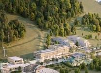 © JUFA Hotel Werfenweng