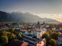 © Tourismusverband_Hallwattens