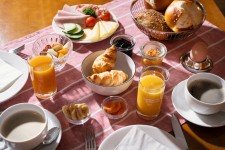 © Hotel Gasthof zum Ochsen 