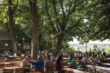 ©oberbayern.de Peter von Felbert