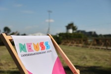 © LAGA_Stadt Neuss 