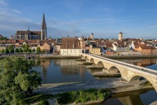 © Bilddoku. Stadt Regensburg 