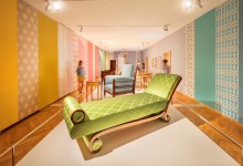 © Schloß Schönbrunn Kultur- und BetriebsgesmbH - Severin Wurnig