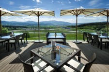 © Philip Platzer, TAUROA