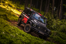 © Philip Platzer, Red Bull Ring