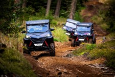 © Lucas Pripfl, Red Bull Ring