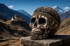 © Maissauer Amethyst GmbH, Martin Mathes