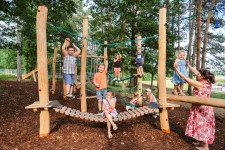 © Maissauer Amethyst GmbH, Martin Mathes