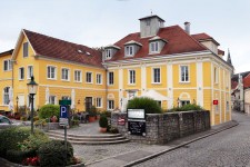 © Babenbergerhof